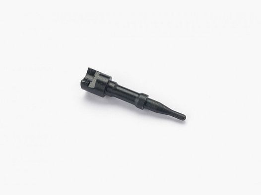 Rusan – Firing pin for Brno ZH