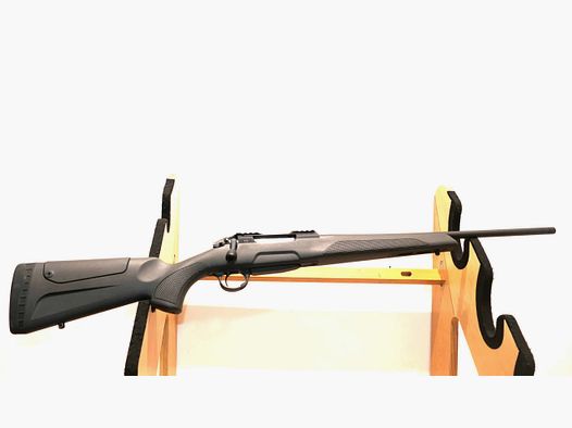 Sabatti Rover Hunter bolt-action rifle cal. .243 Win - used