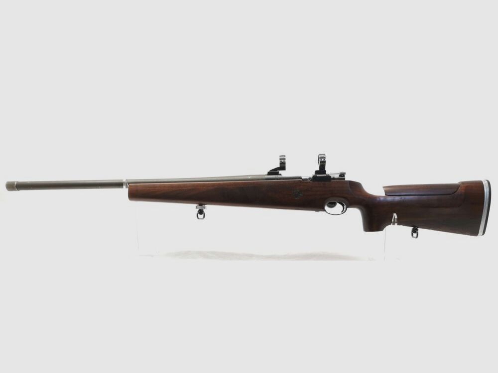 Carl Gustafs M80 Match