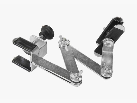 Appareil de cuisson pour trophées