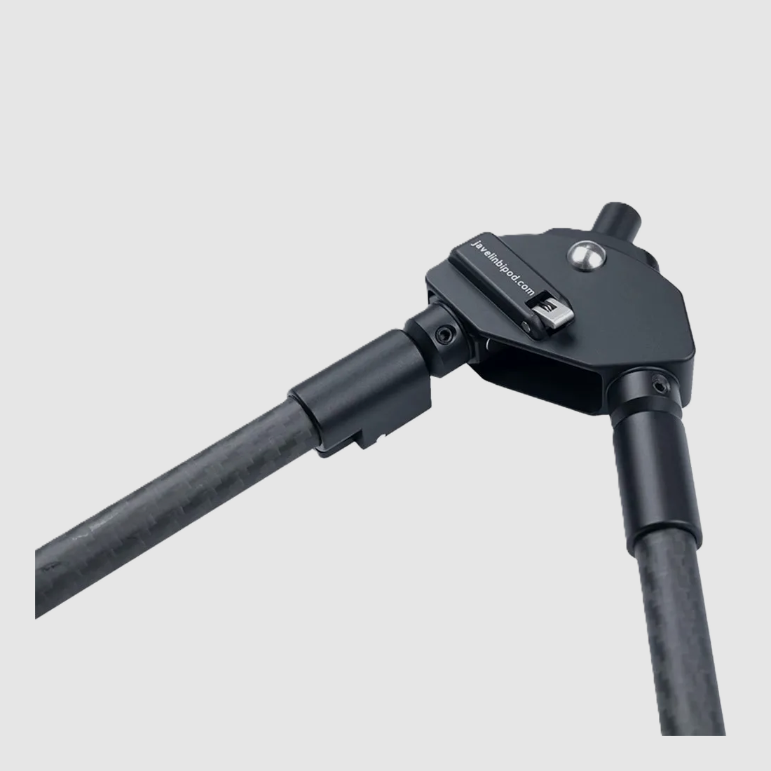 BIPOD SPARTAN PROHUNT TAC, afbeelding 5 van 5