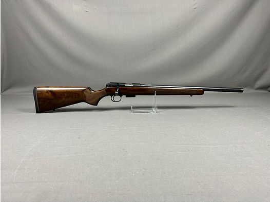 CZ 457   Varmint  .17 HMR