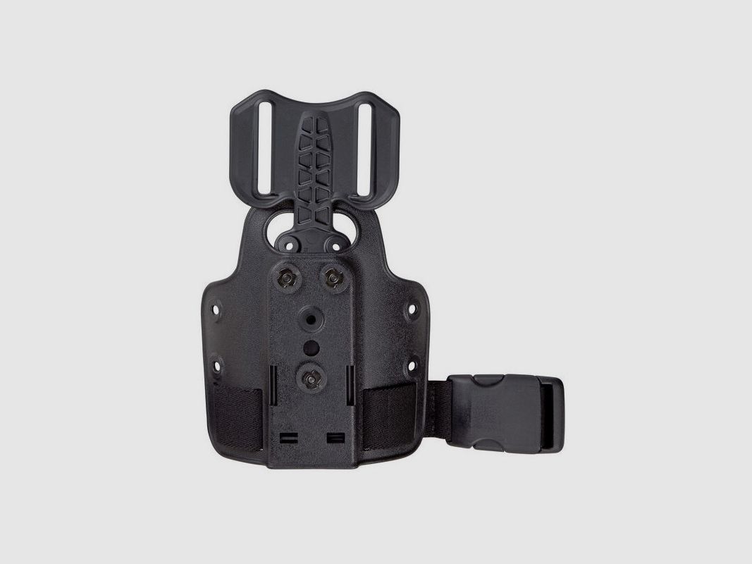 Pernera Safariland 6004-25 DFA, Bild 1 von 2