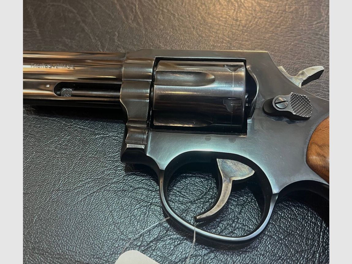 Taurus Mod. 82