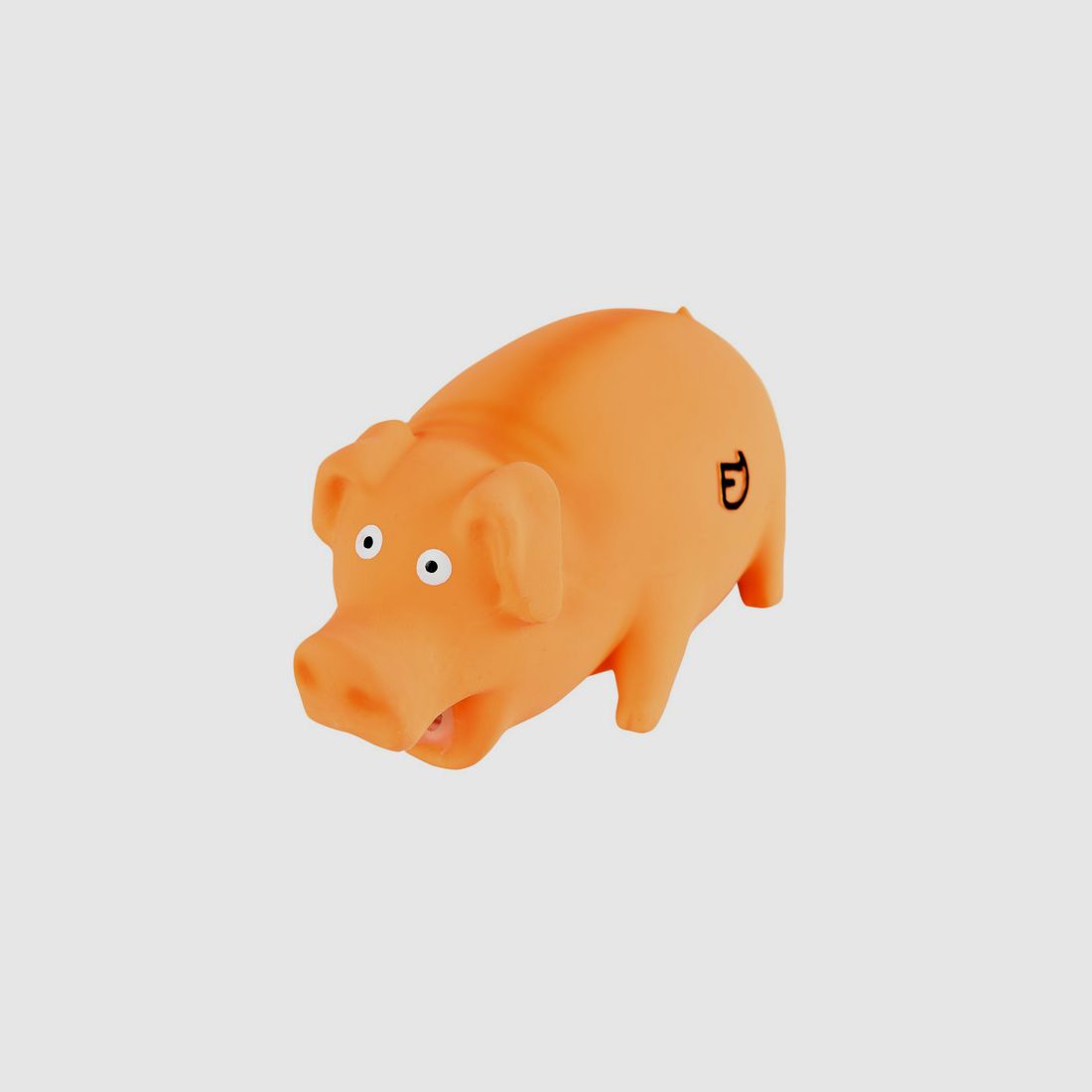 Spielschwein