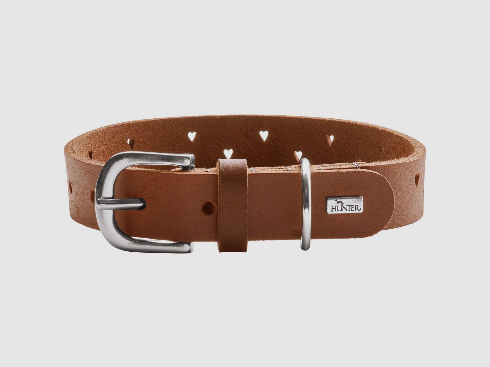 Hunter Halsband Aalborg SOUL