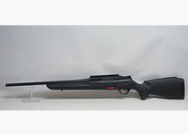 Beretta BRX1 Synthetic Black