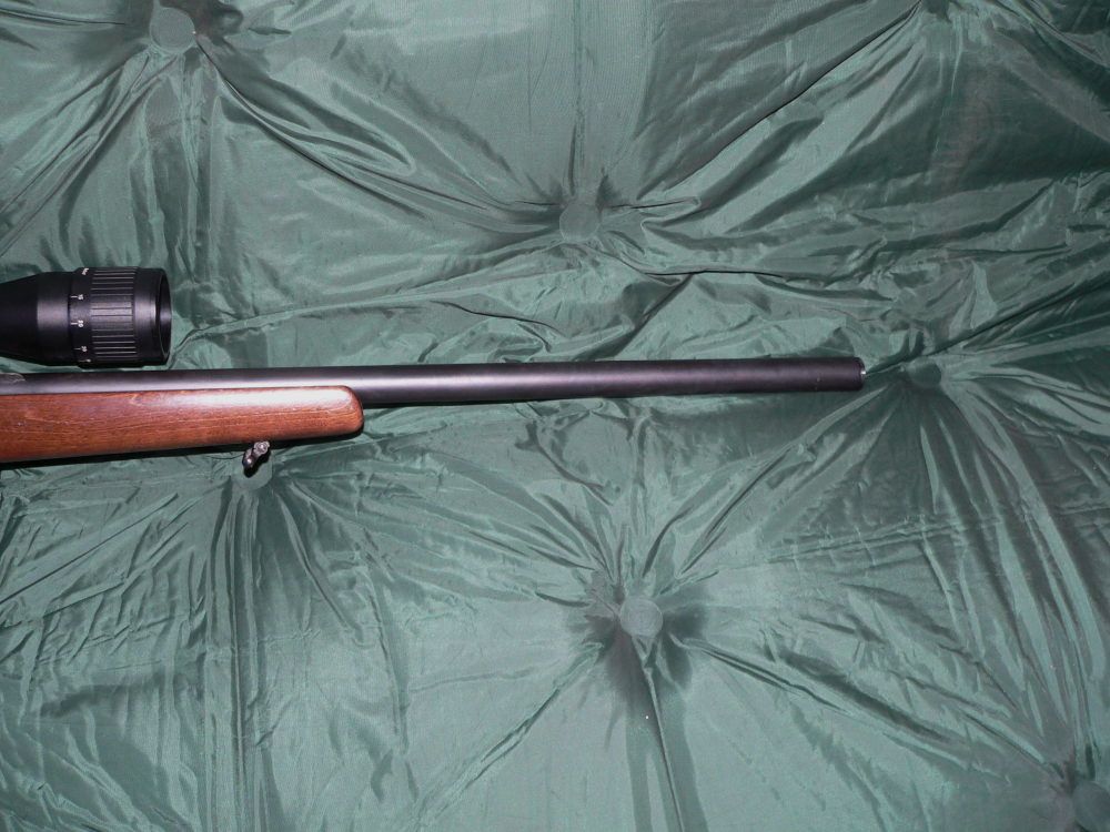 Semtecx/Brunn Semtecx/ZKM455