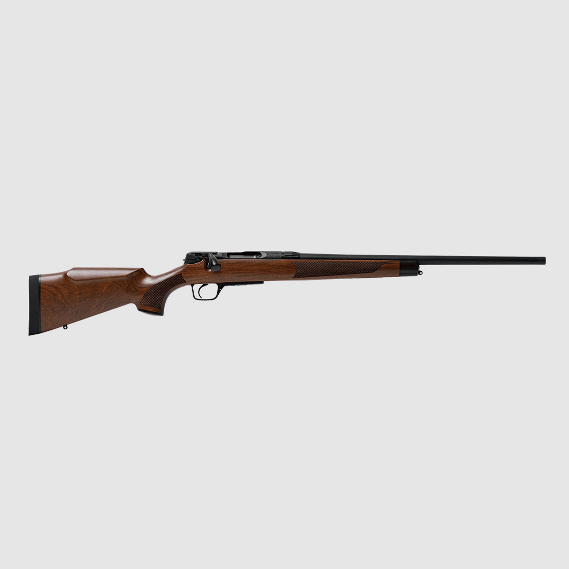 Strasser Repetierbüchse RS 700 Legend 51 cm Kal. 308 Win.
