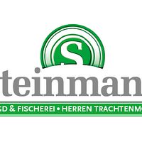 Steinmann