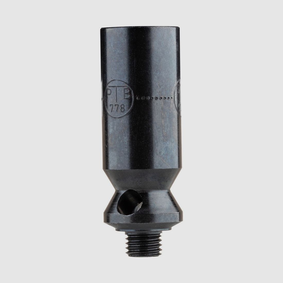 Umarex Feuerwerk-Adapter Typ P