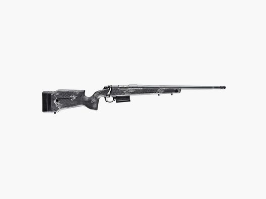 Rifle BERGARA B14² CREST
