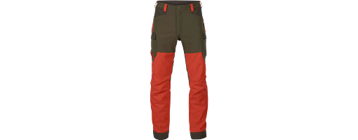 Härkila Wildboar Pro