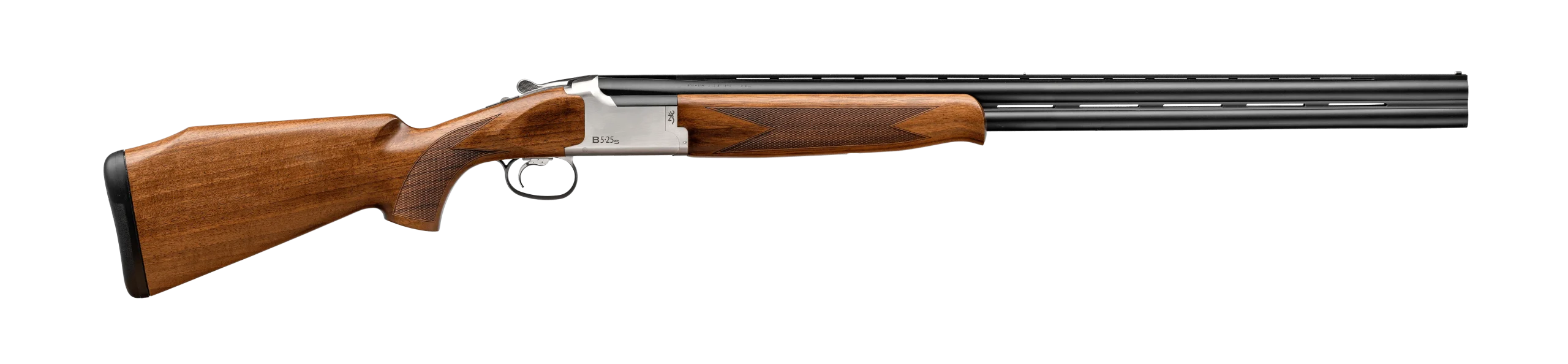 Browning B525 SPORTER 1 REDUCED STOCK 12M – 711-28
