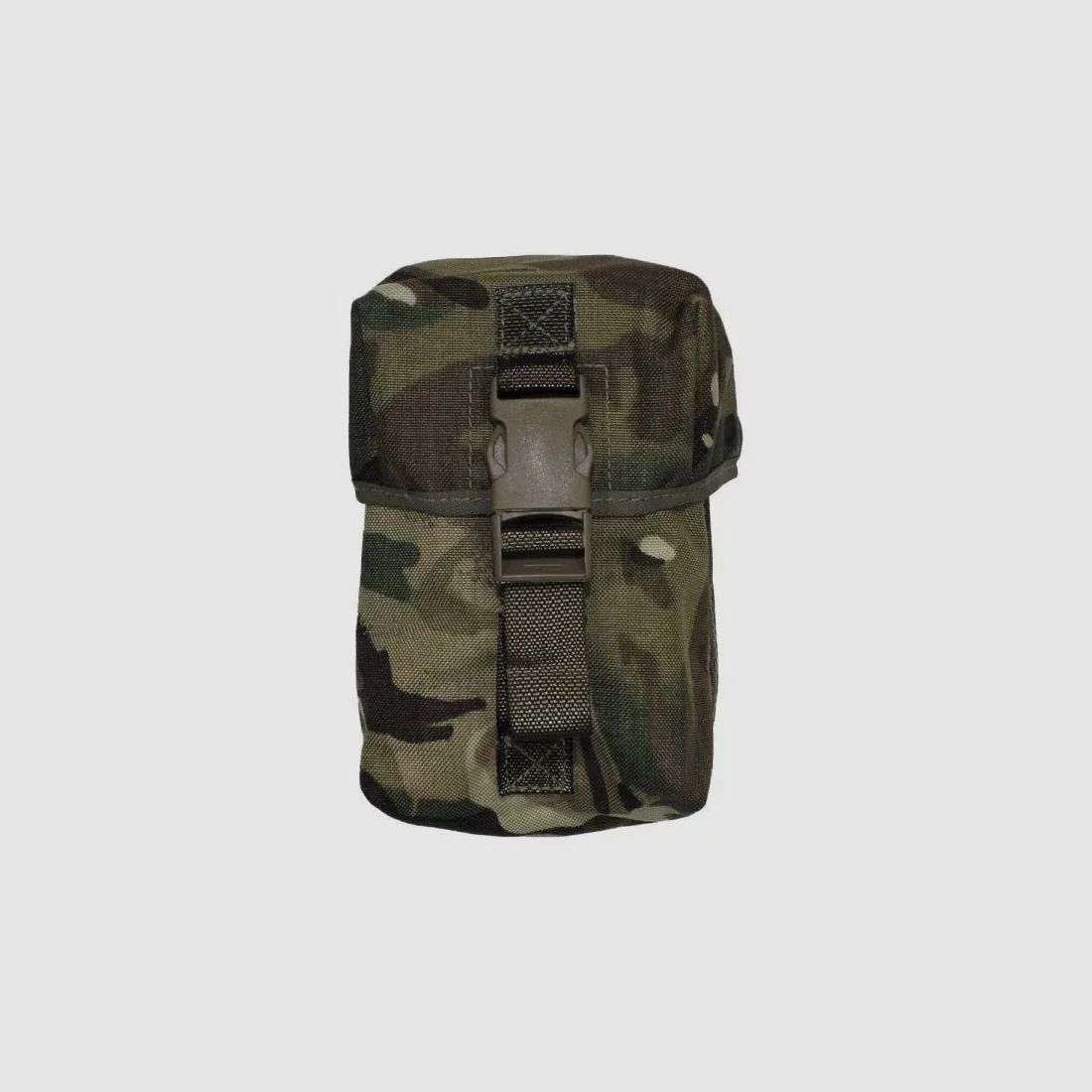 British Army British Army Patronentasche UGL 8 Osprey MK IV MTP tarn neuwertig - MTP-tarn