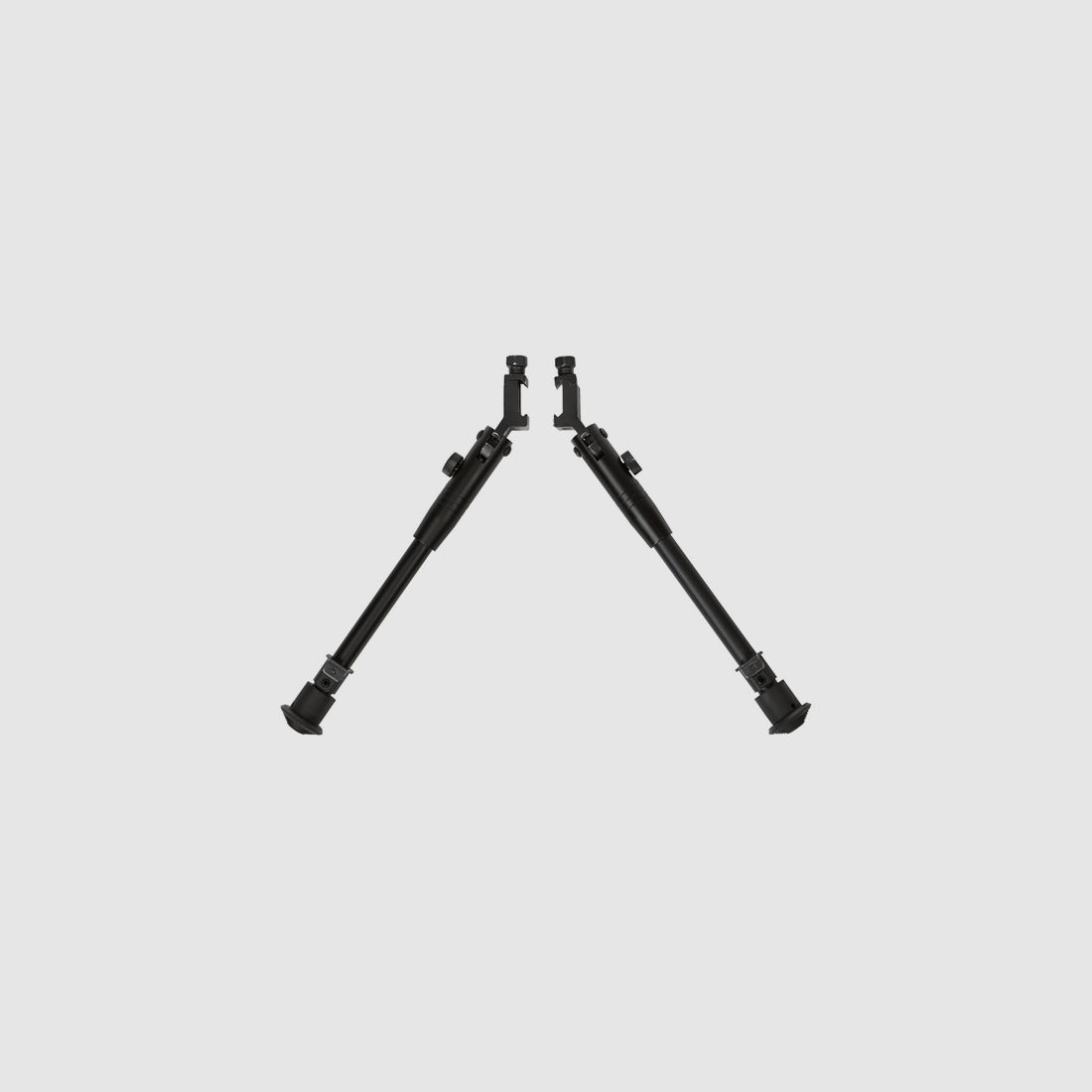 Bipod