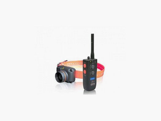 Beeper Dogtra RB1000