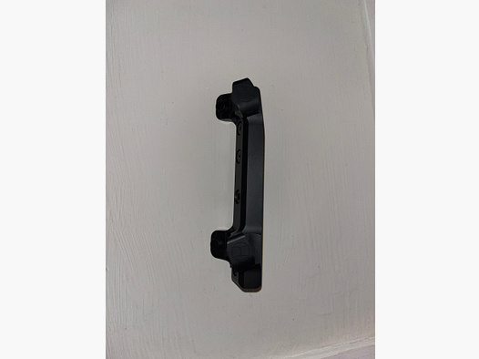 Blaser Sattelmontage Zeiss VM/ZM