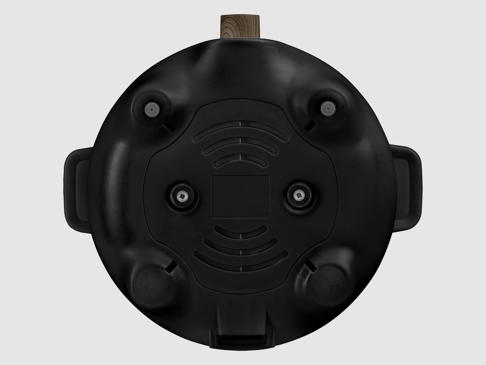 Pentola Elettrica Dyomo, 2,5 l, immagine 3 di 3