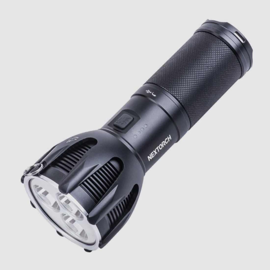 Nextorch SaintTorch30 V2.0