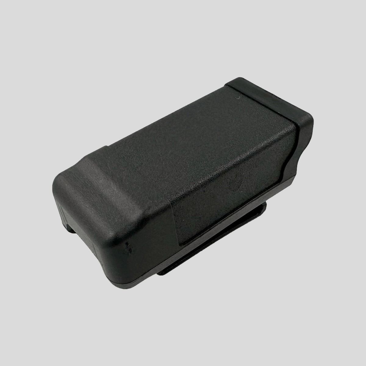 Blackhawk – Double Stack Mag Case, Bild 2 von 4