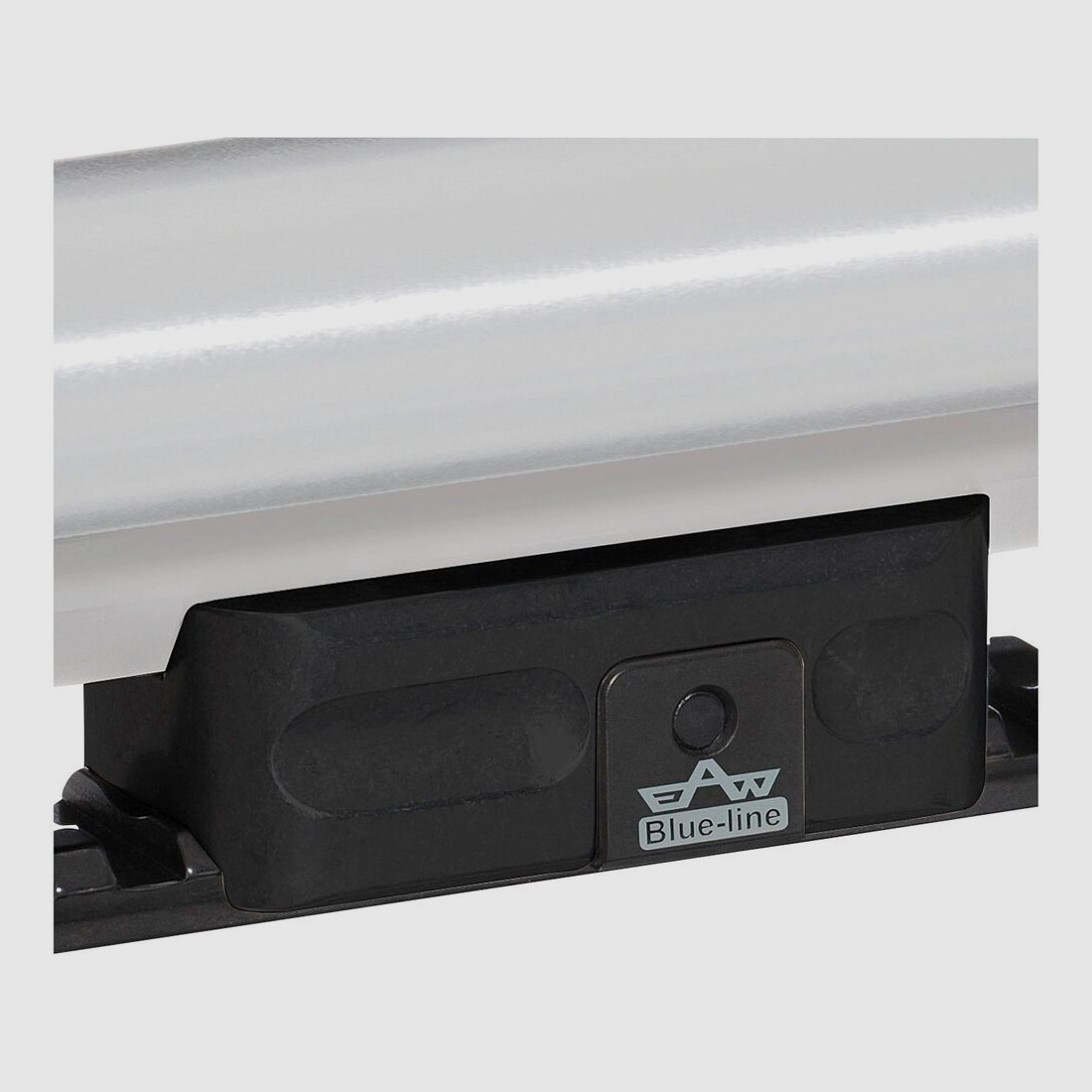 Montage EAW pour Zeiss/Swarovski Picatinny Prisma