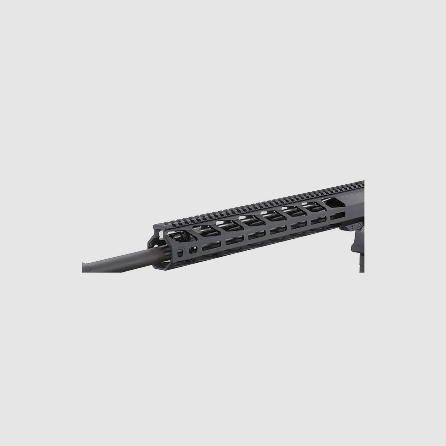 Selbstladebüchse RUGER SFAR Magpul MOE – 6.5 Creedmoor, Bild 6 von 6