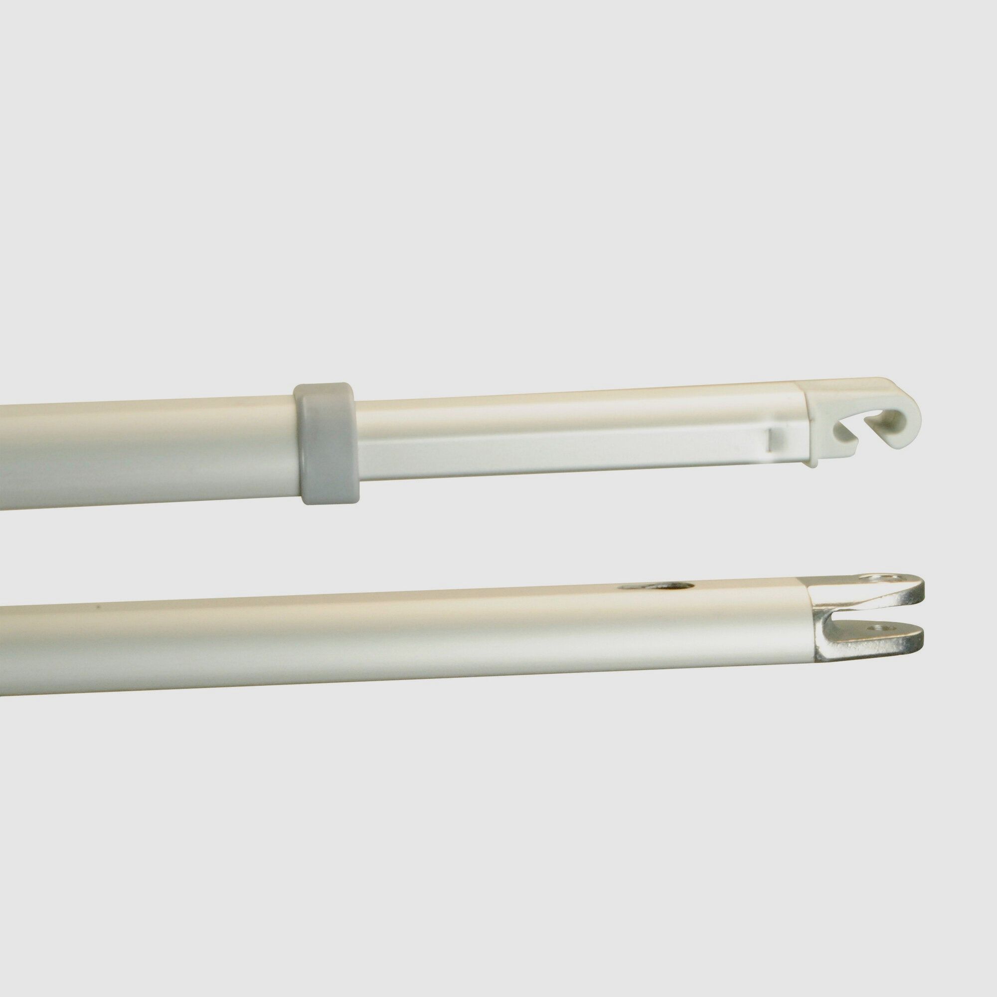 Rafter Tension Rod 270