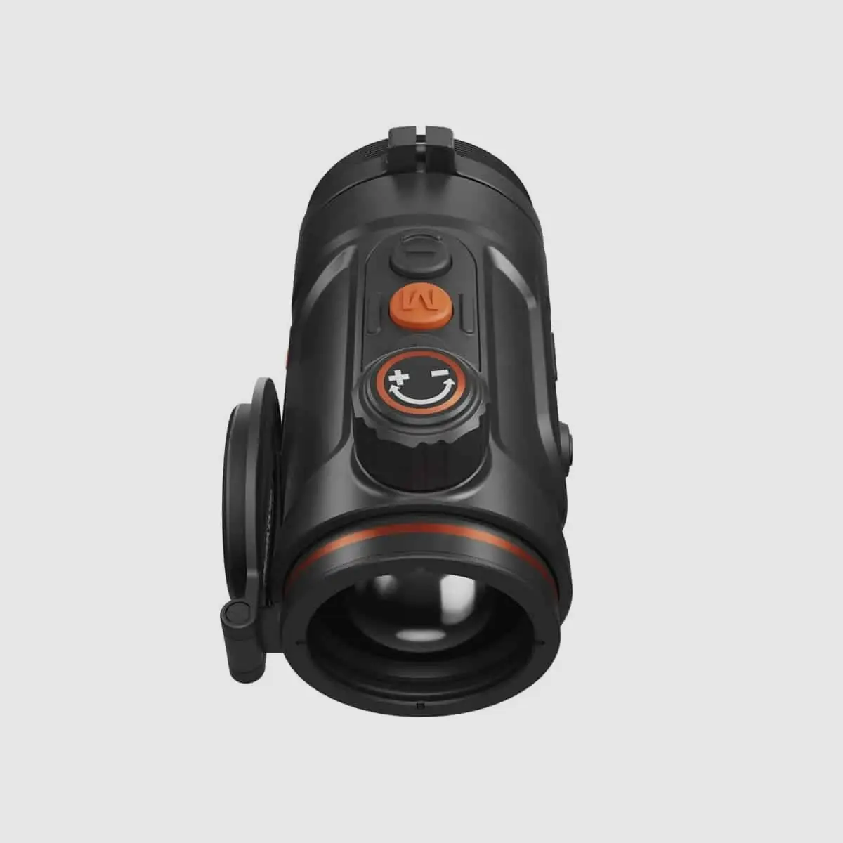 ThermTec Hunt 650L Pro LRF, Bild 2 von 4