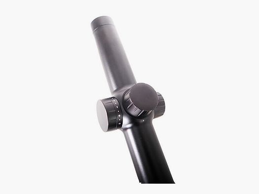 Steiner-Optik Ranger 4 ZM 1-4x24