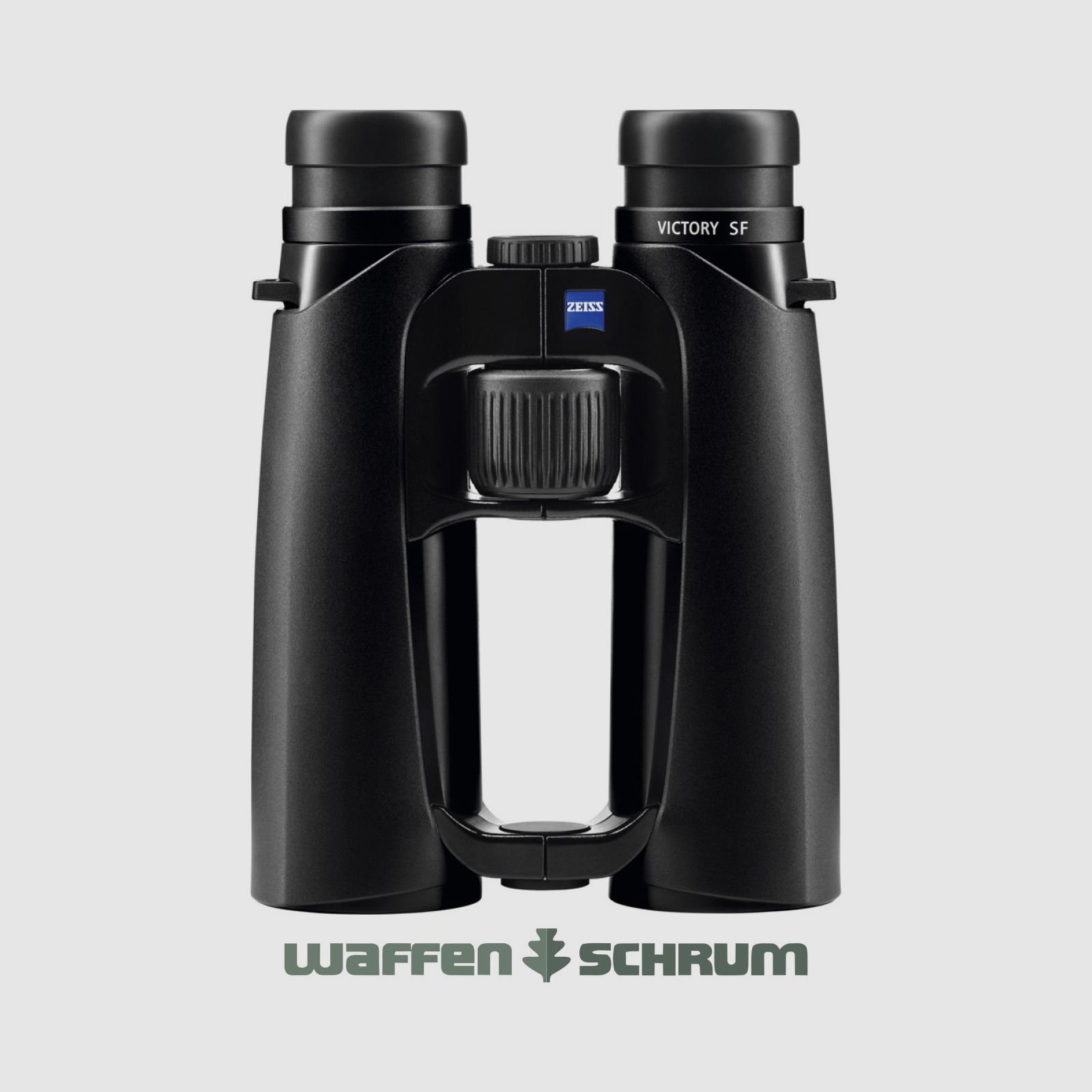 Zeiss Victory SF 8x42
