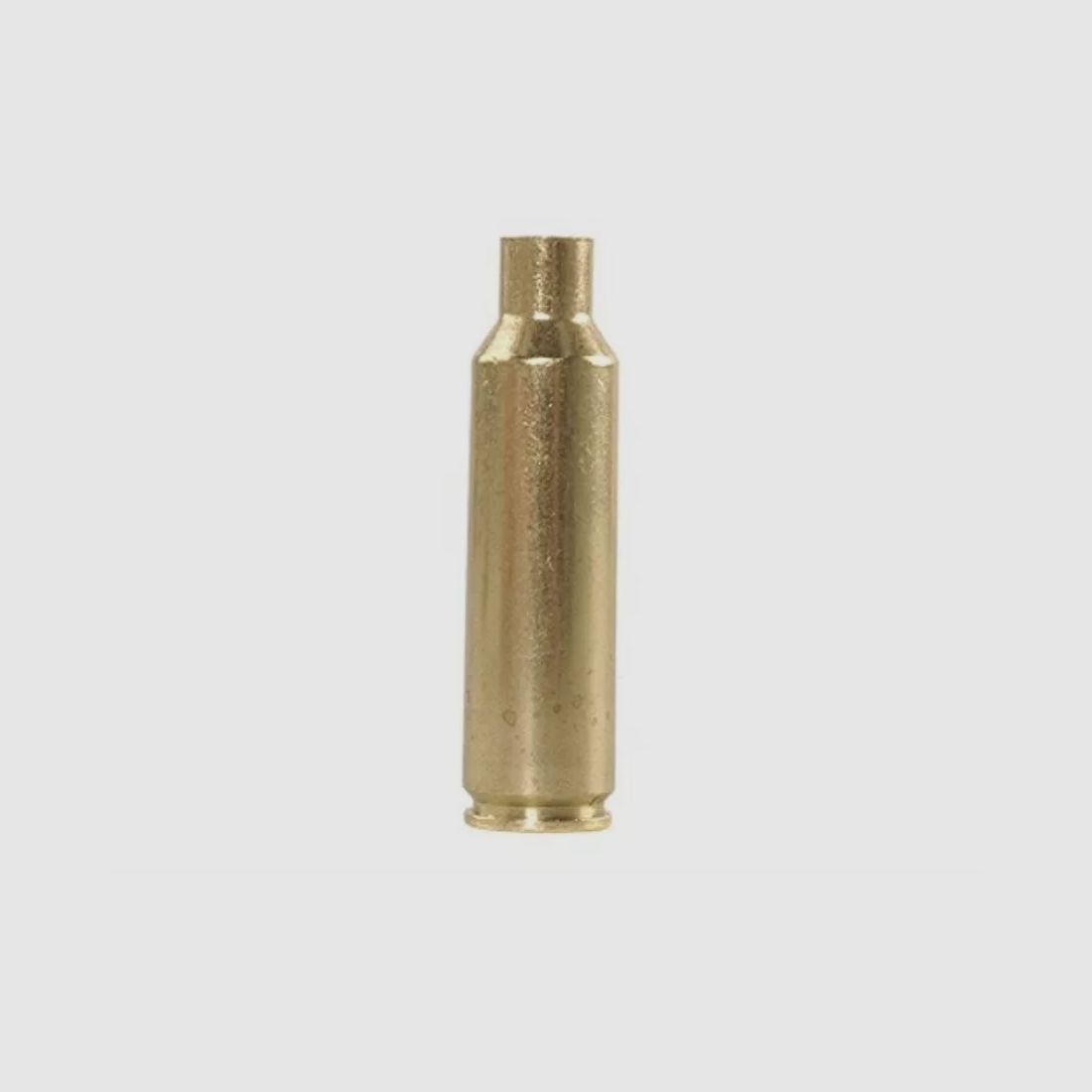 Hornady Hülsen .300 WSM 50 Stück
