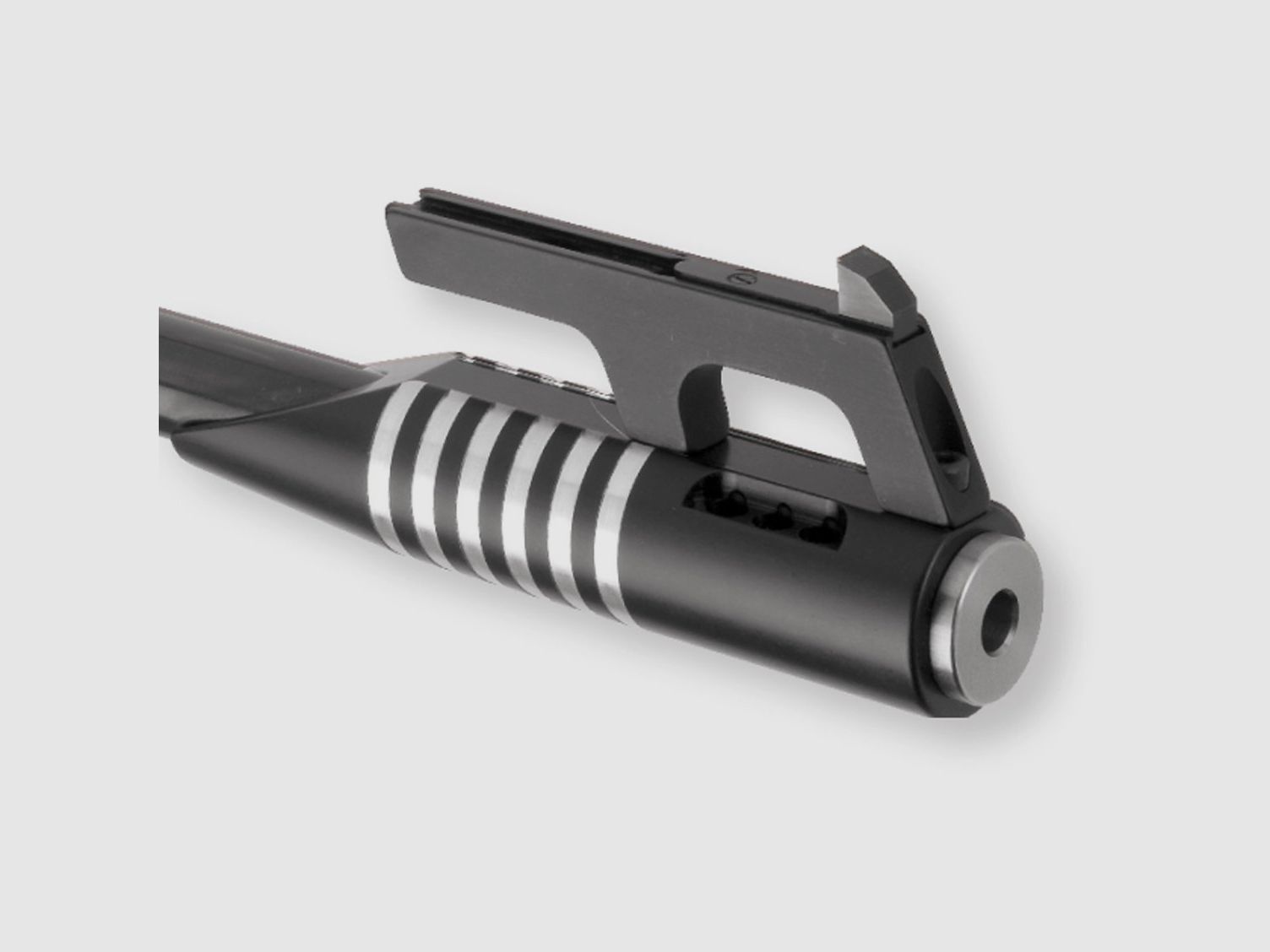 Pistol PARDINI FPM Libre, image 3 of 4