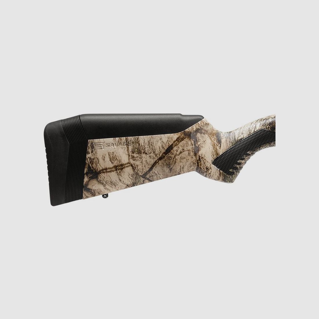 Savage	 Impulse Predator SA .308 20" 51 cm, Bild 5 von 7