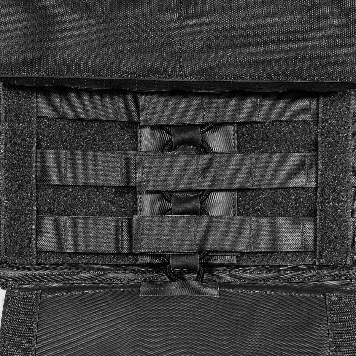 Tasmanian Tiger Plate Carrier QR LC, zdjęcie 7 z 18