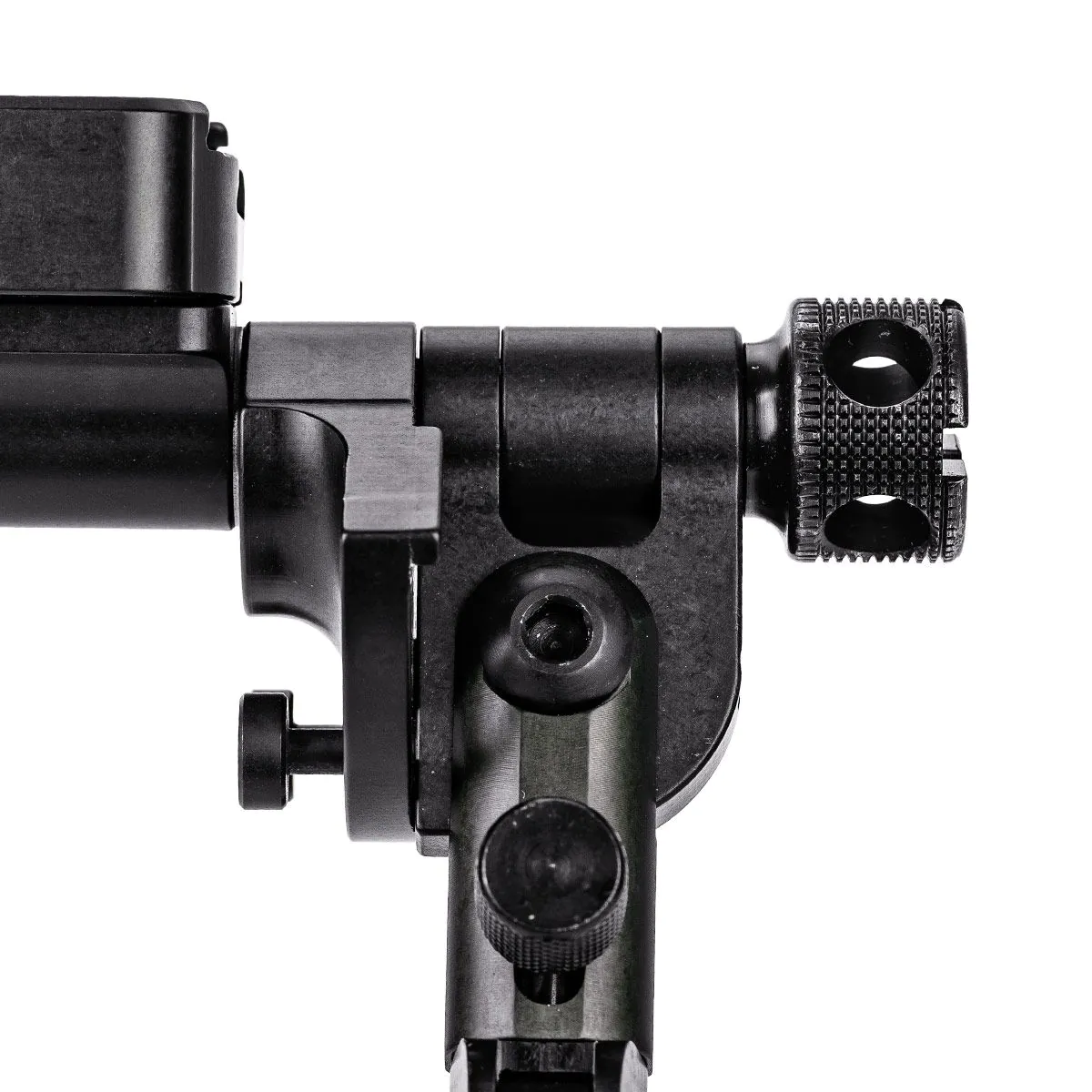 MDT CKYEPOD Gen 3 – Double Pull – AP Throw Lever, image 9 of 9