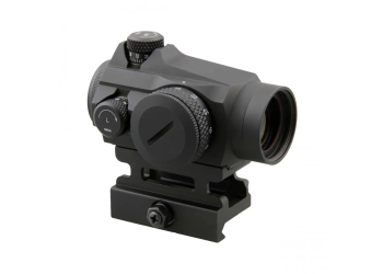 Colimador Vector Optics Maverick gen.II Red Dot, imagen 1 de 7
