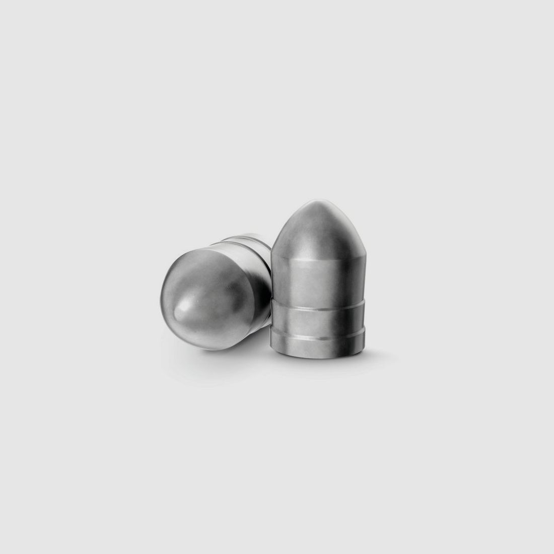 H&N Rabbit Magnum II Balines, imagen 2 de 2