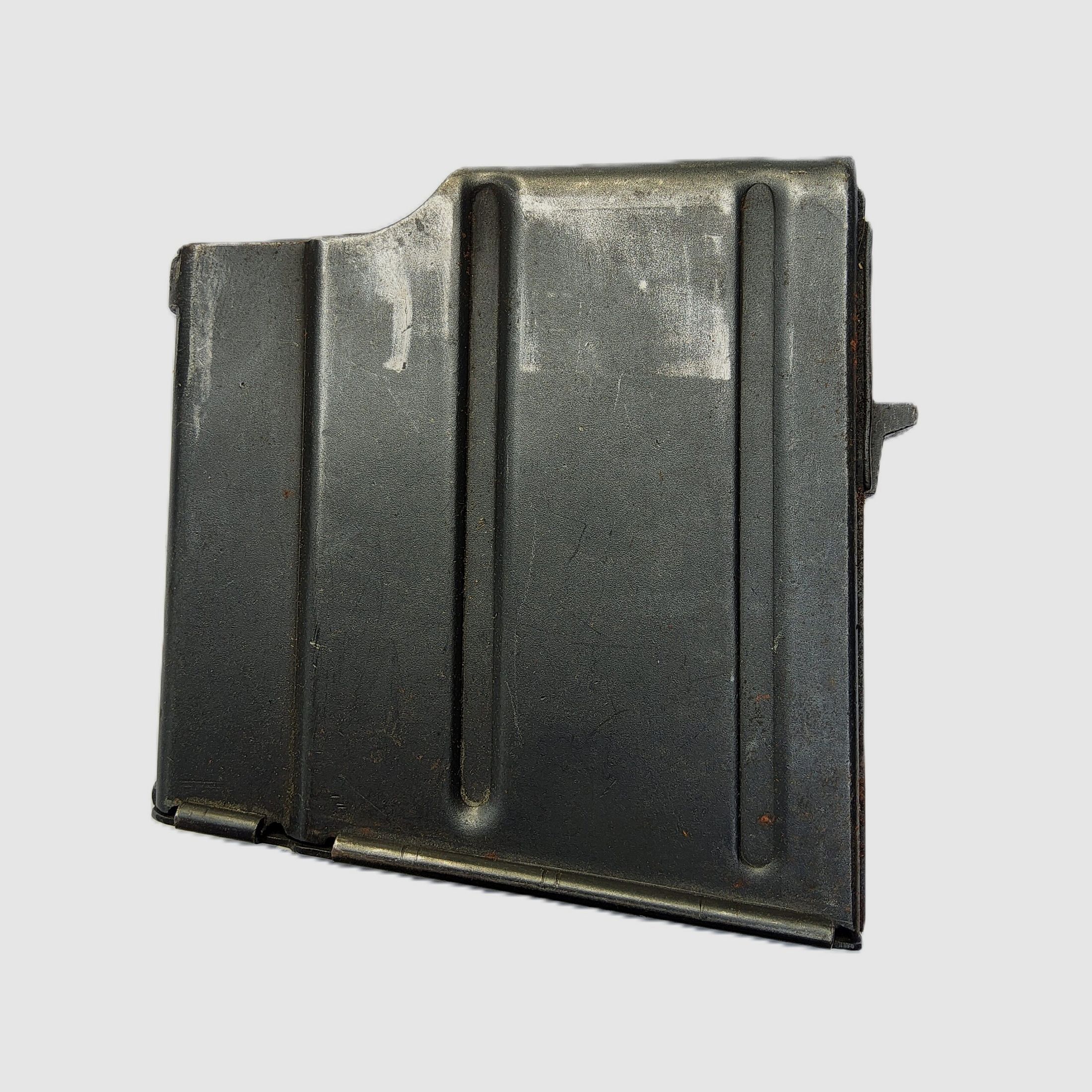 Magazijn Zastava M76 8x57is 10schots, afbeelding 1 van 5