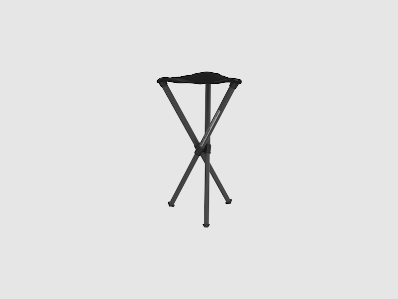Walkstool Basic 60 cm