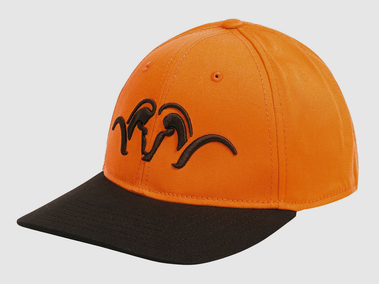 Blaser Cap Striker