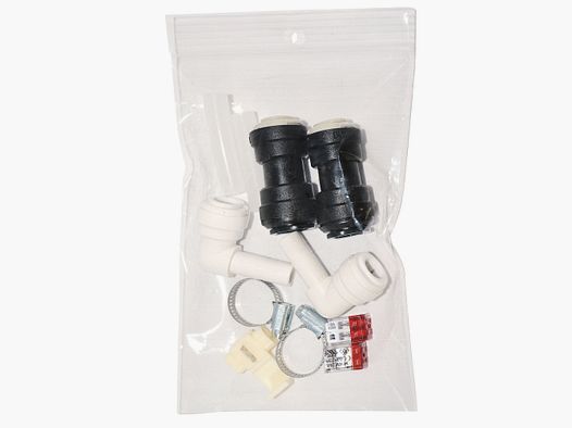 Einbaukit Desolyt Compact One Uniquick