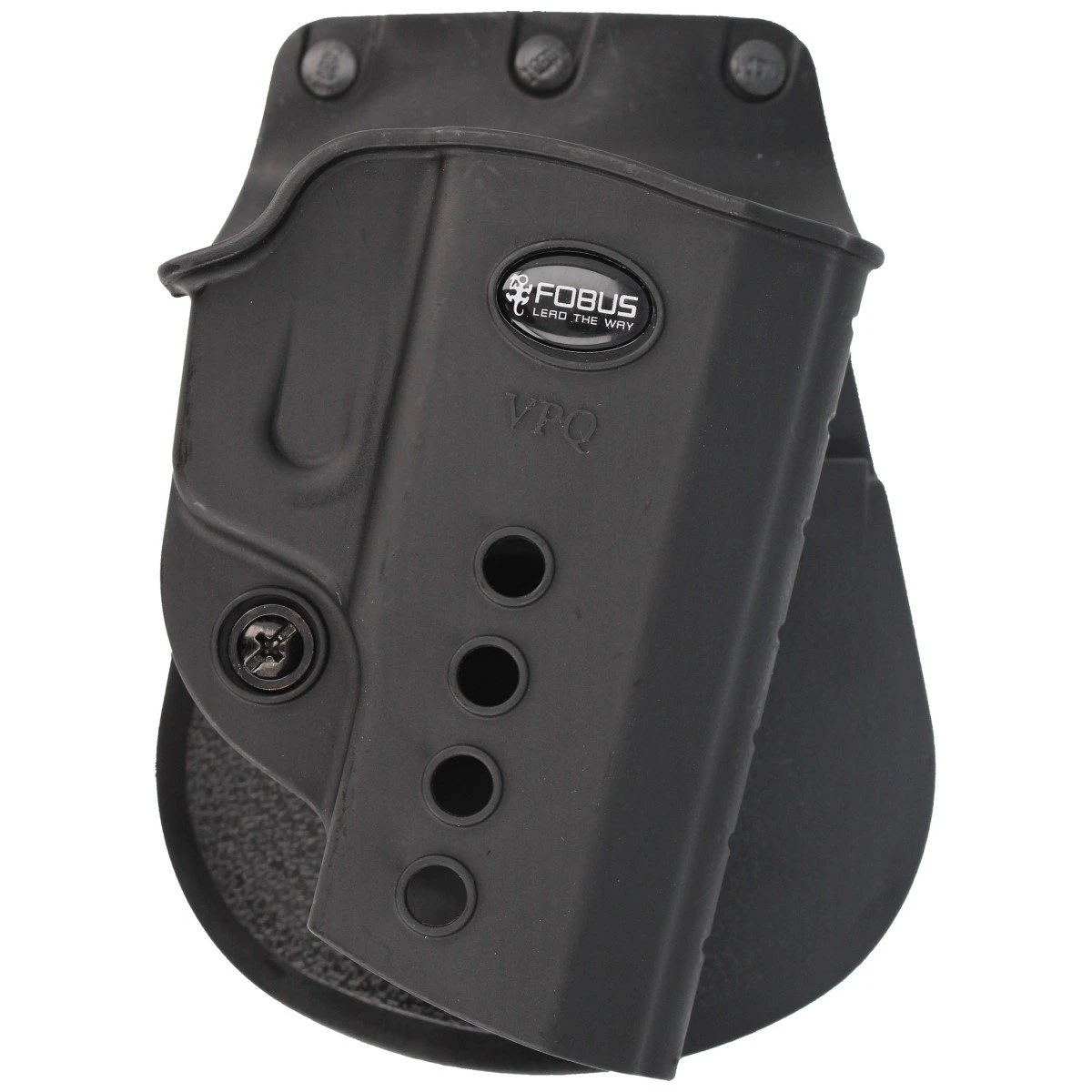 Kabura Fobus VPQ RT H&K, Grand Power, Walther, Ruger, Taurus Prawa
