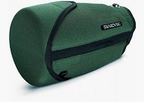 SWAROVSKI OPTIK Swarovski SOC Stay On Case Pokrowiec Ochronny 85mm Moduł Obiektywu
