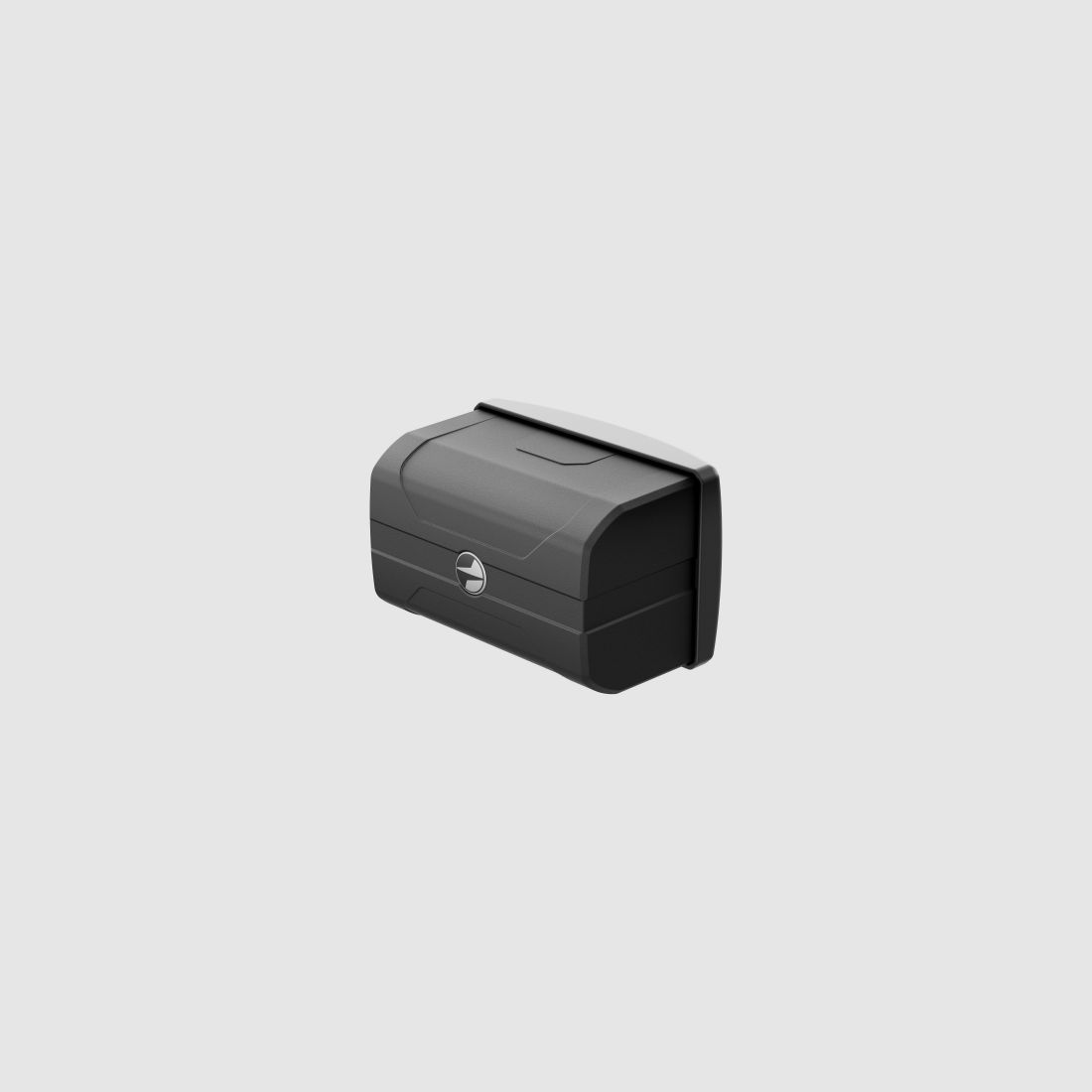 Pulsar Battery Pack IPS14 ... für Krypton