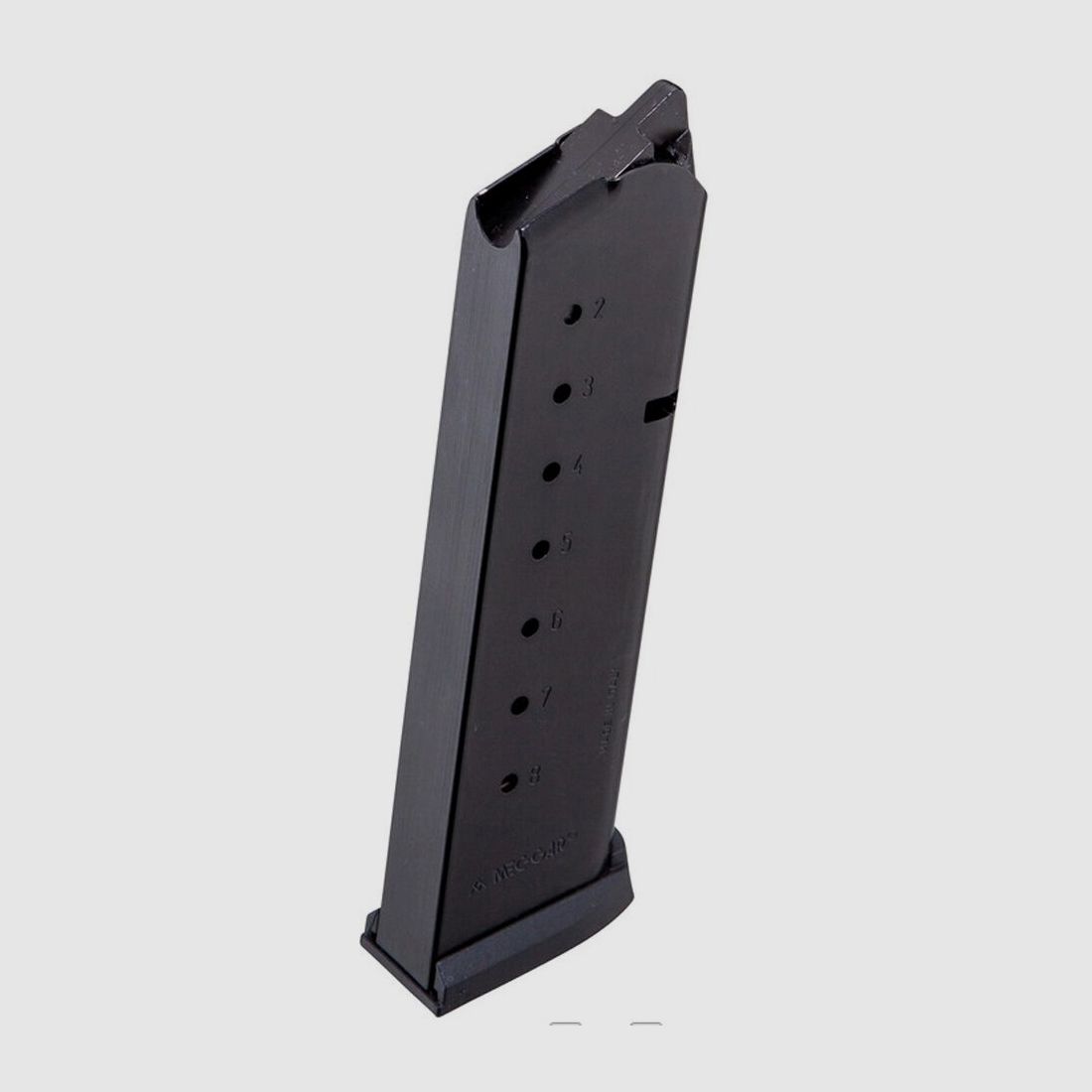 Taurus Mag. pour Taurus PT1911, 8 cartouches .45ACP