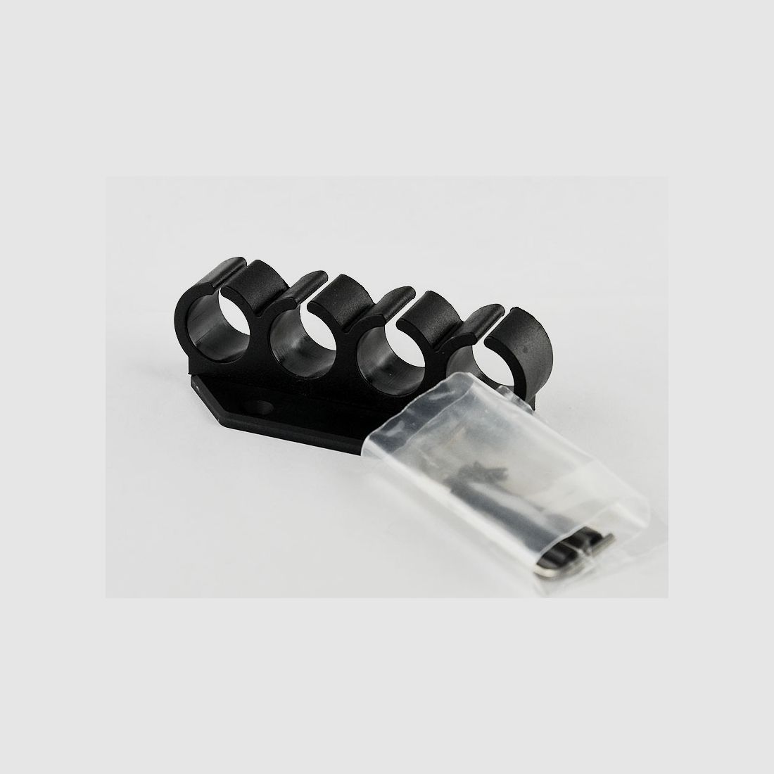 Soporte de cartuchos FABARM para STF12