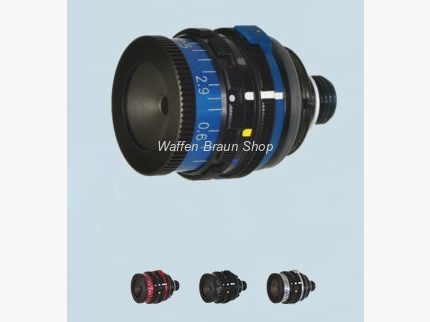 Centra- Sight 3,0 Combi