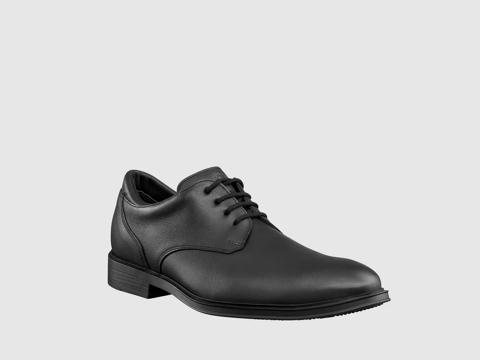 Haix Haix Service Shoe Office 2.0 LL - 10.0