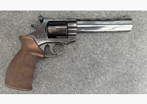 Weihrauch HW 357 HW 357 Sport